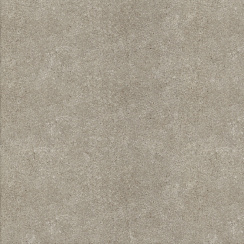 Керамический гранит IDEA Grey 60 Nat (ITALON)
